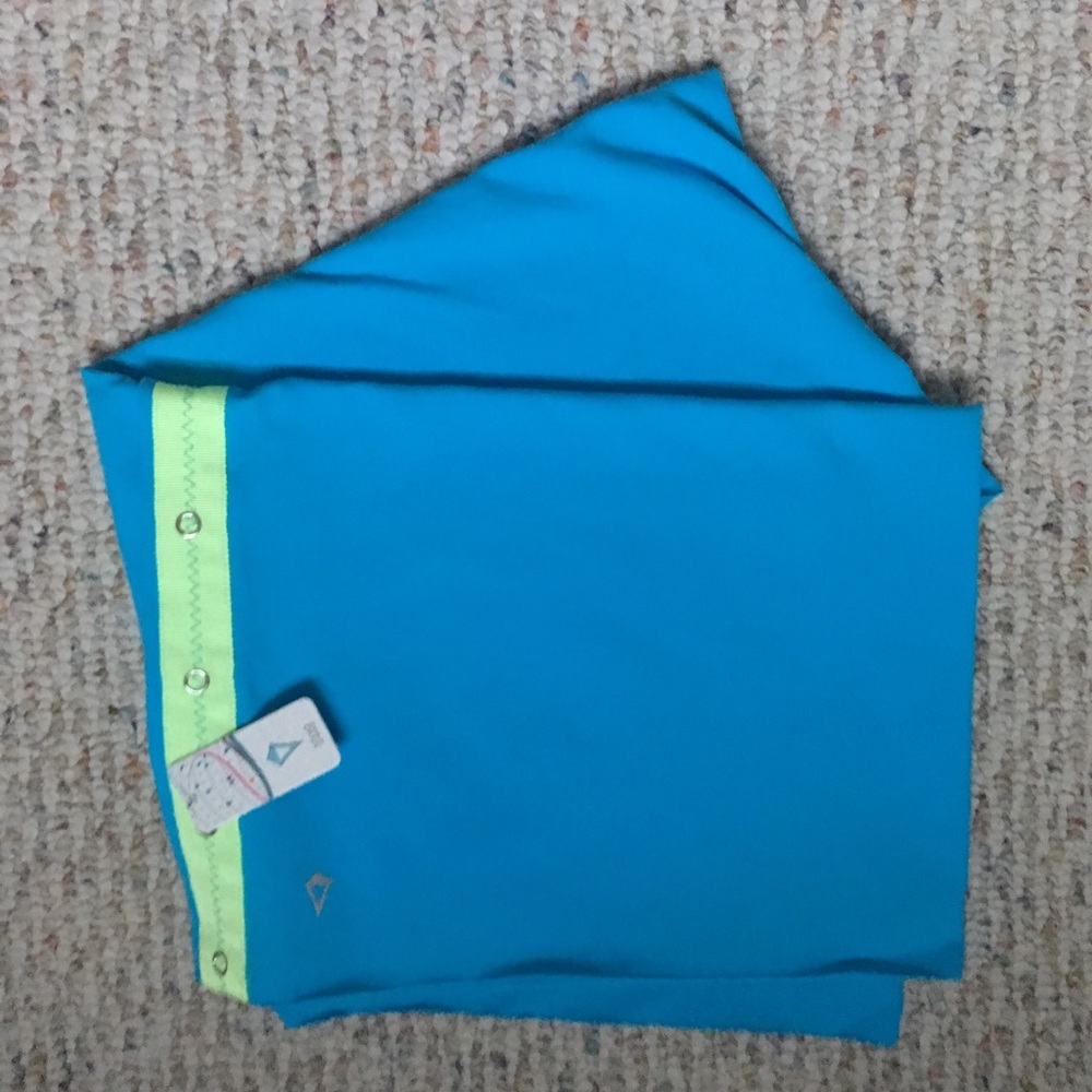 Ivivva Village Chill Scarf